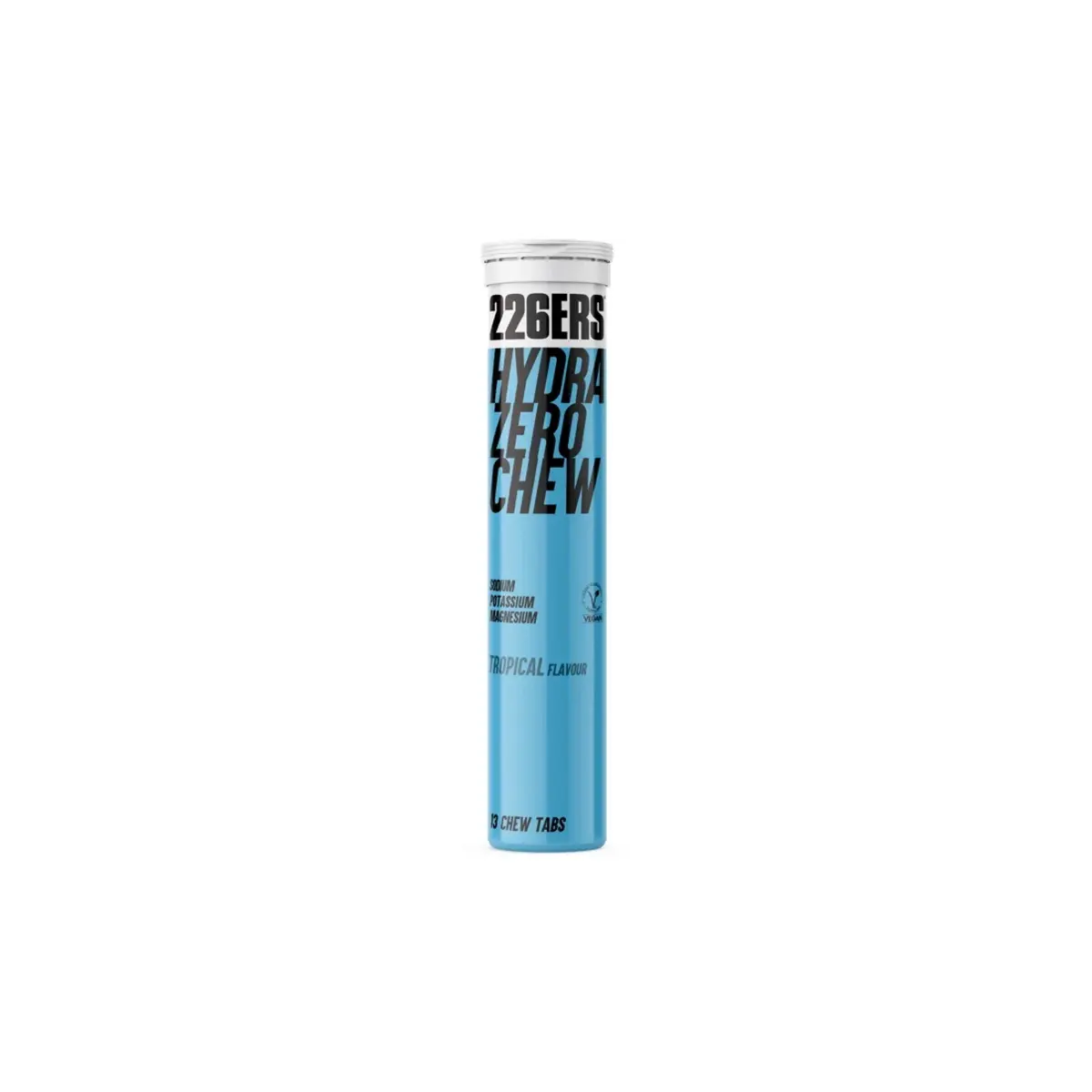 Electrolytes 226ERS (x13)