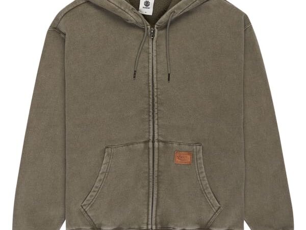 ELEMENT CARGO