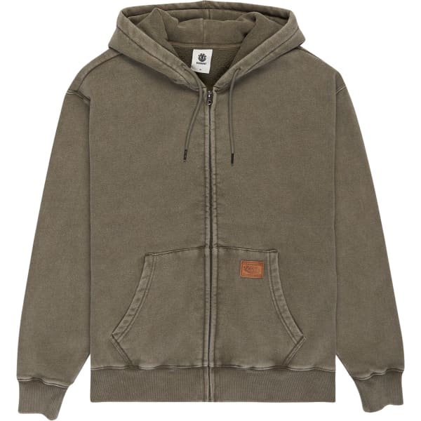 ELEMENT CARGO