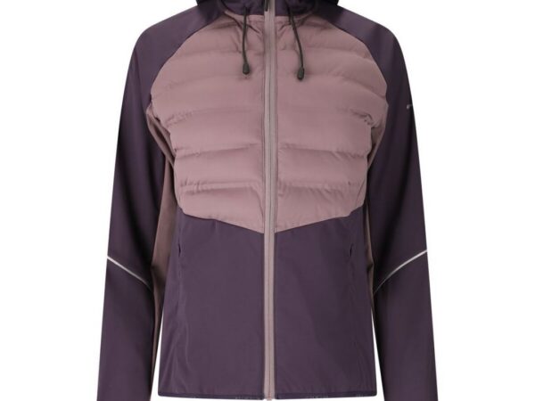 Eluna Primaloft WB Jacket