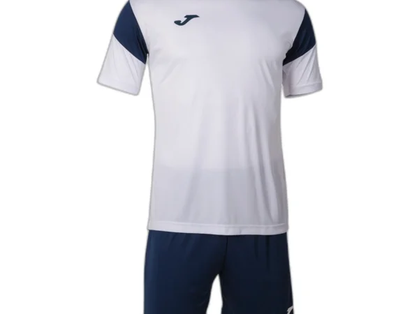 Ensemble Joma Phoenix