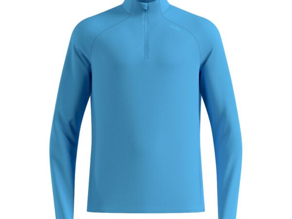 Essential Ceramiwarm