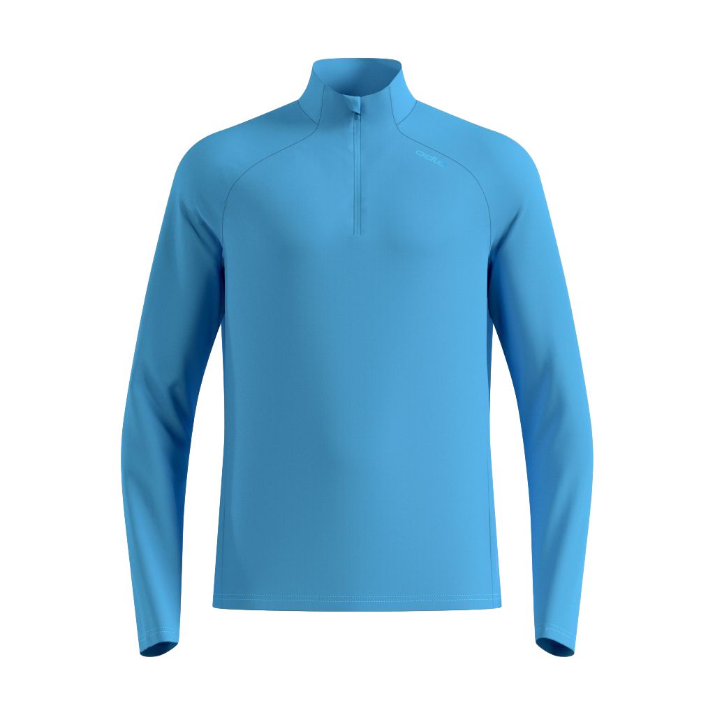 Essential Ceramiwarm