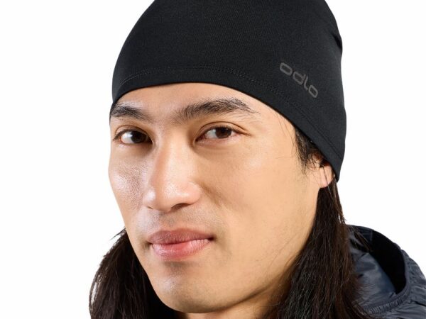 Essential Microfleece
