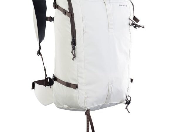 EVOC SUMMIT 30L