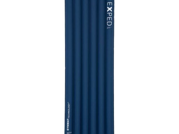 EXPED VERSA 4.5R M