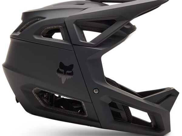 FOX PROFRAME RS CE