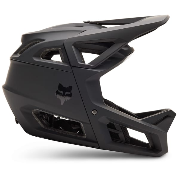 FOX PROFRAME RS CE