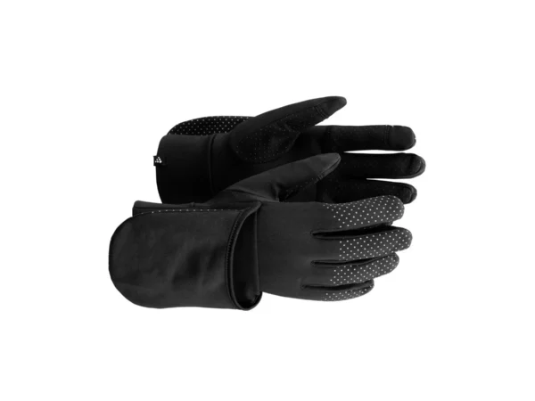 Gants hybride Craft Lumen Fleece 2