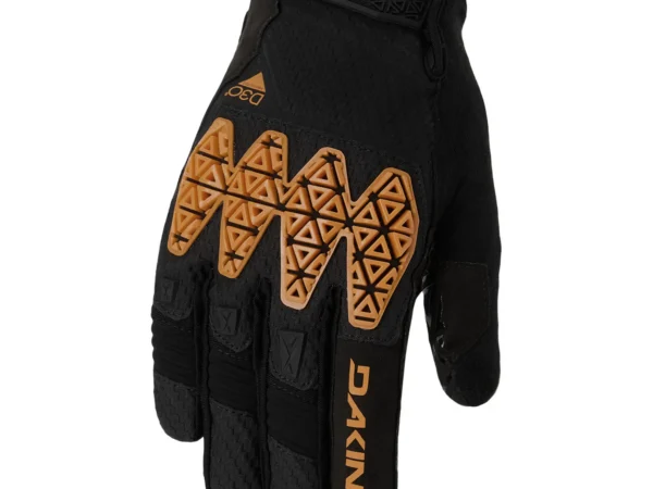 Gants longs Dakine Slayer Pro D30