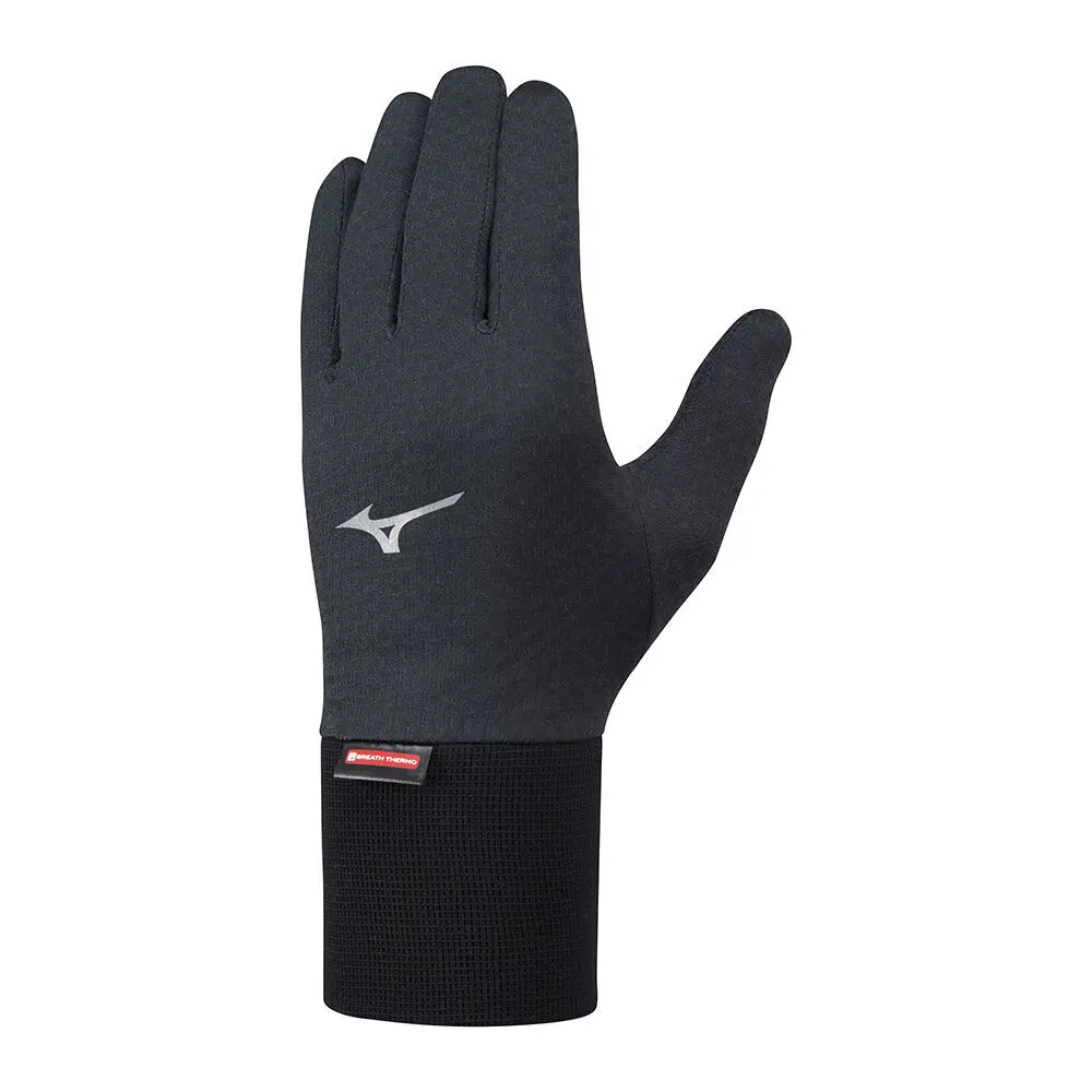 Gants Mizuno BT Lightweight