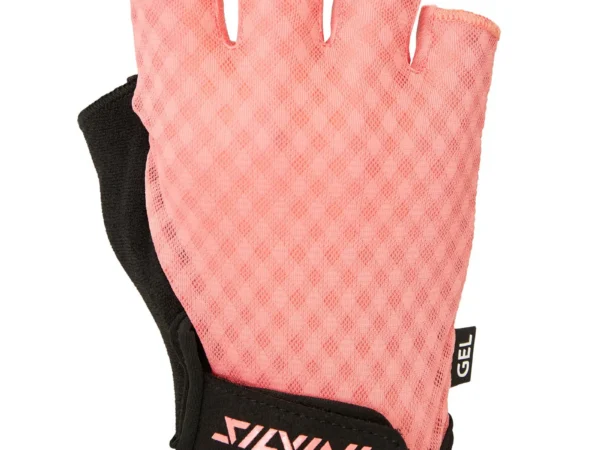Gants vélo femme Silvini Gaiona