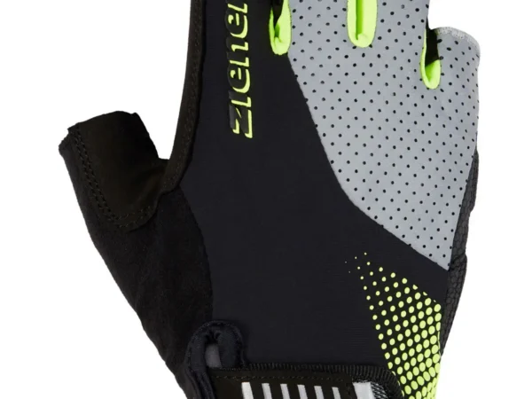 Gants Ziener Cudjo