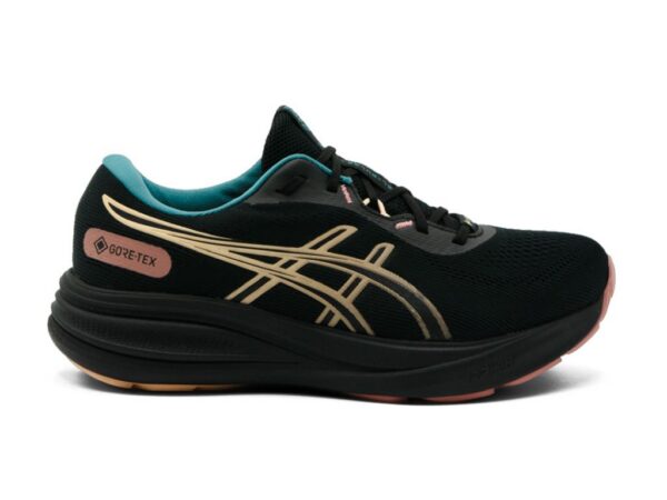 Gel-Pulse 17 GTX