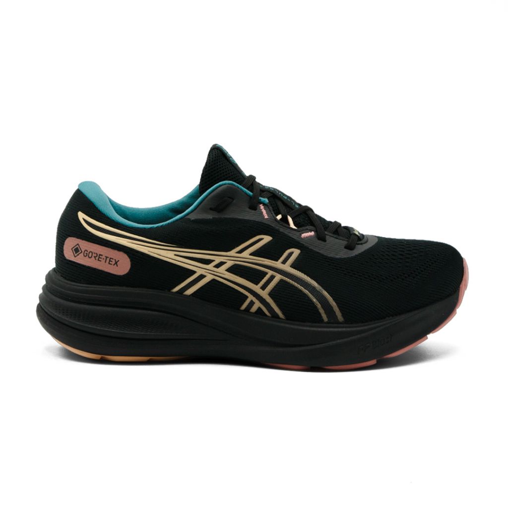 Gel-Pulse 17 GTX