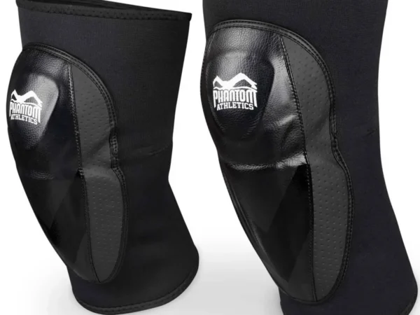 Genouillère Phantom Athletics Riot Pro
