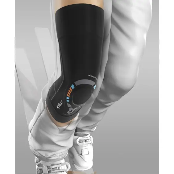 Genoullière Sport de Glisse Epitact PhysioStrap