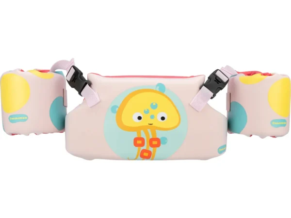 Gilet de natation enfant Waimea® Kimo