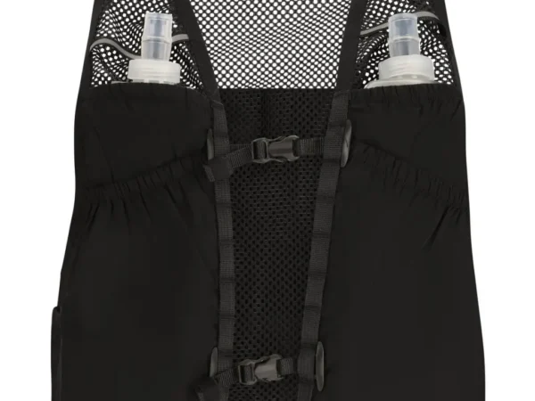 Gilet d'hydratation femme Athlecia Howdenly