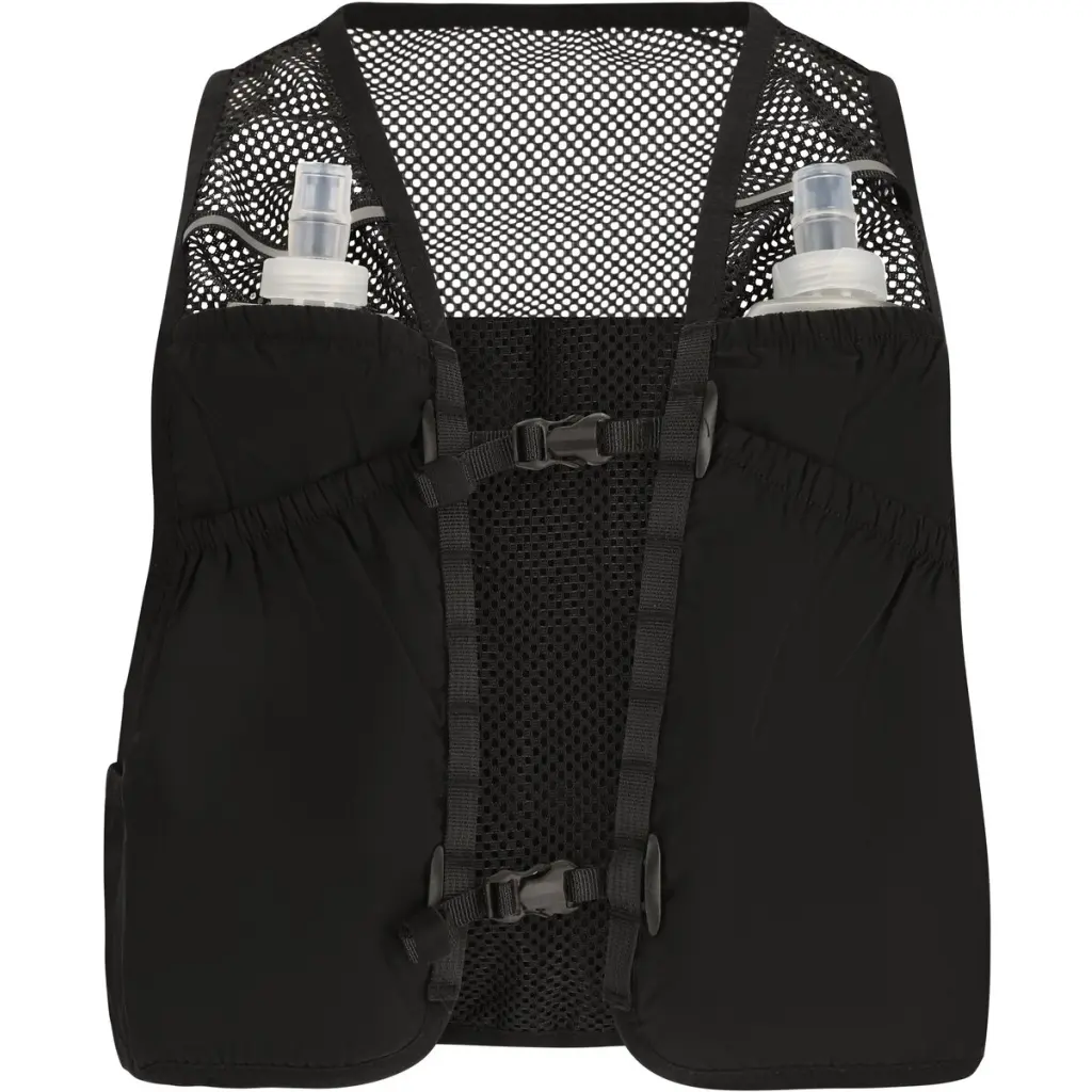 Gilet d'hydratation femme Athlecia Howdenly