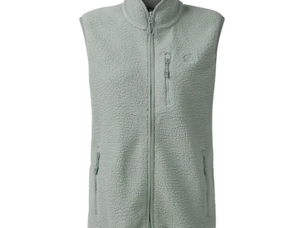 Gilet polaire femme Dare 2B Excursion