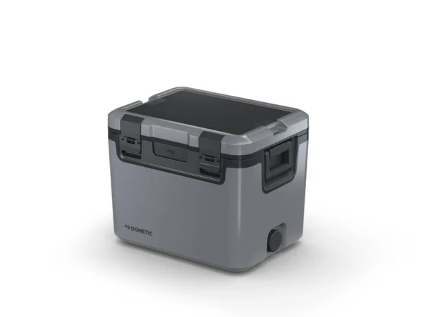 Glacière Dometic Recon Hardside Medium