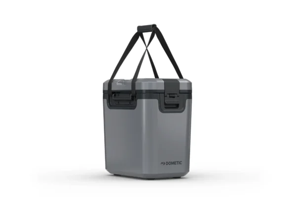 Glacière Dometic Recon Hardside Small