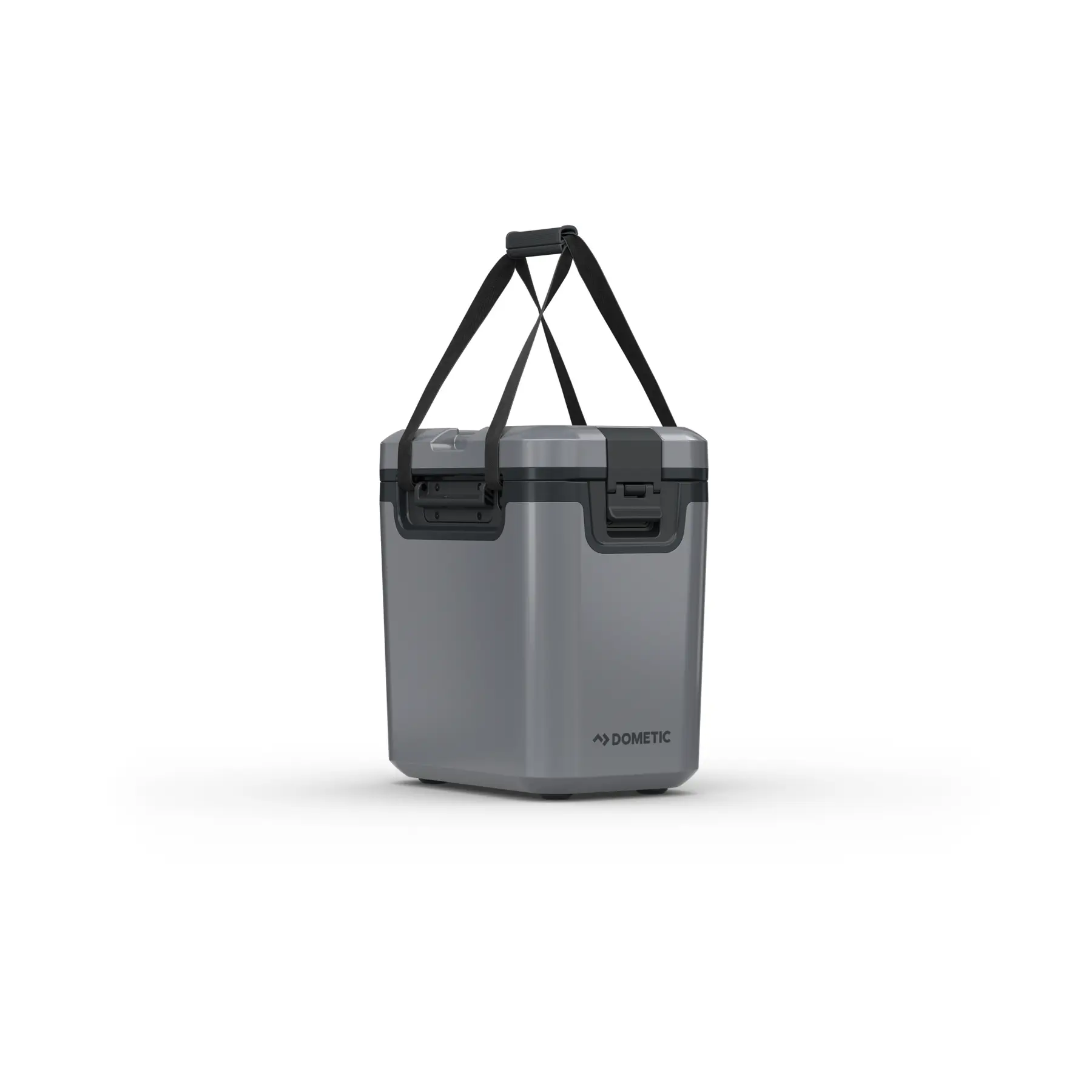 Glacière Dometic Recon Hardside Small