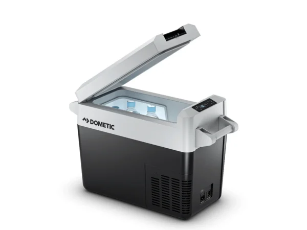Glacière électrique Dometic CFF 20