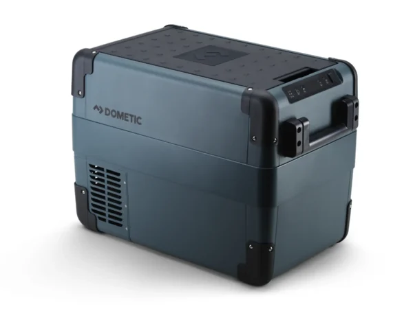 Glacière électrique Dometic CFX 28