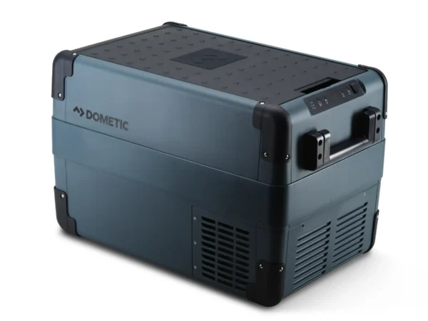 Glacière électrique Dometic CFX2 37