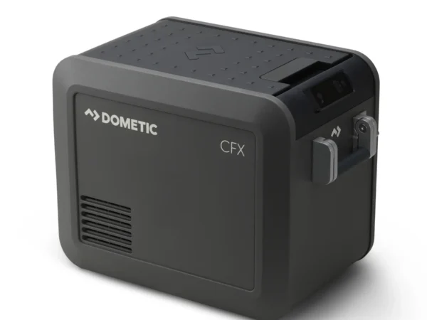 Glacière électrique Dometic CFX5 25