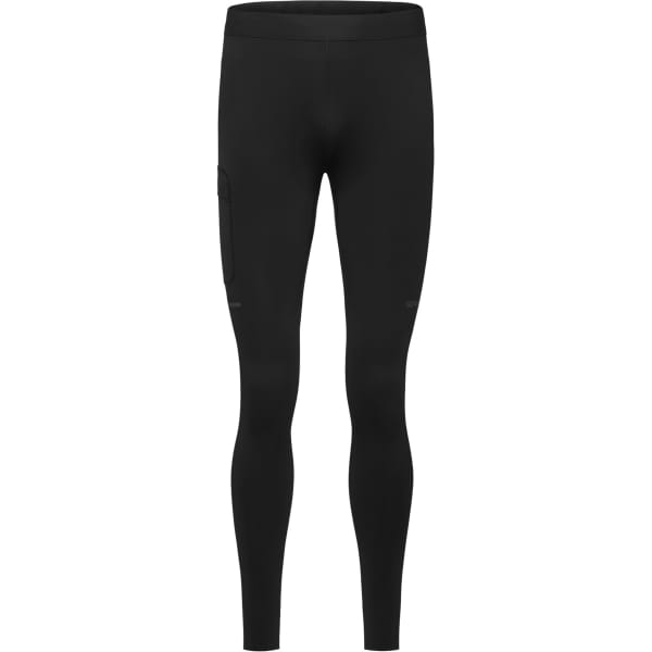 GORE CONCURVE TIGHTS M