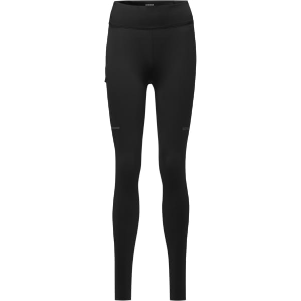 GORE CONCURVE TIGHTS W