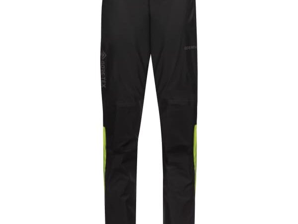 GORE LUPRA GTX PANTS