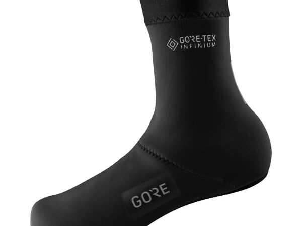 GORE SHIELD THERMO OVERSHOES