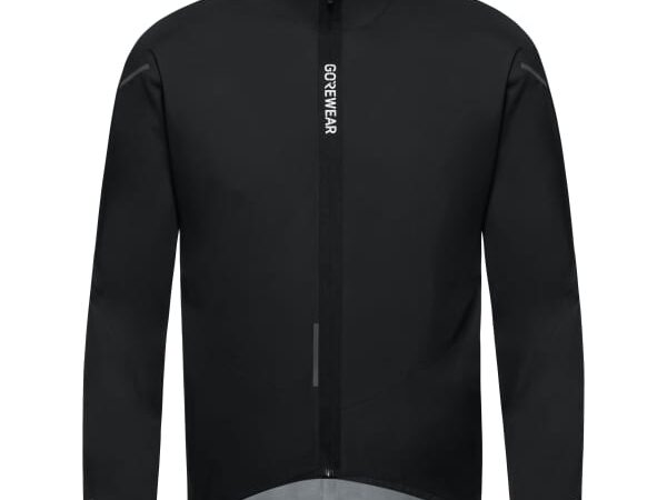 GORE SPINSHIFT GORE-TEX JACKET