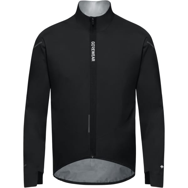 GORE SPINSHIFT GORE-TEX JACKET