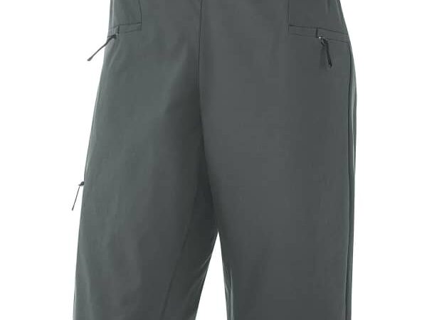 GORE WEAR EXPLORE SHORTS WS