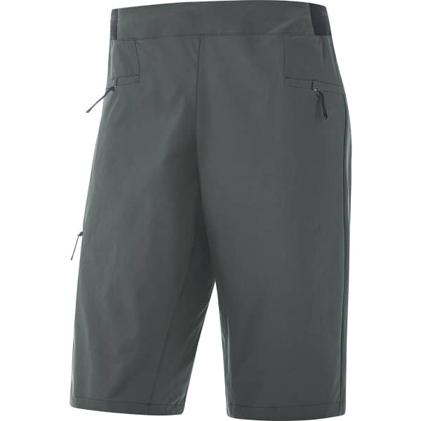 GORE WEAR EXPLORE SHORTS WS