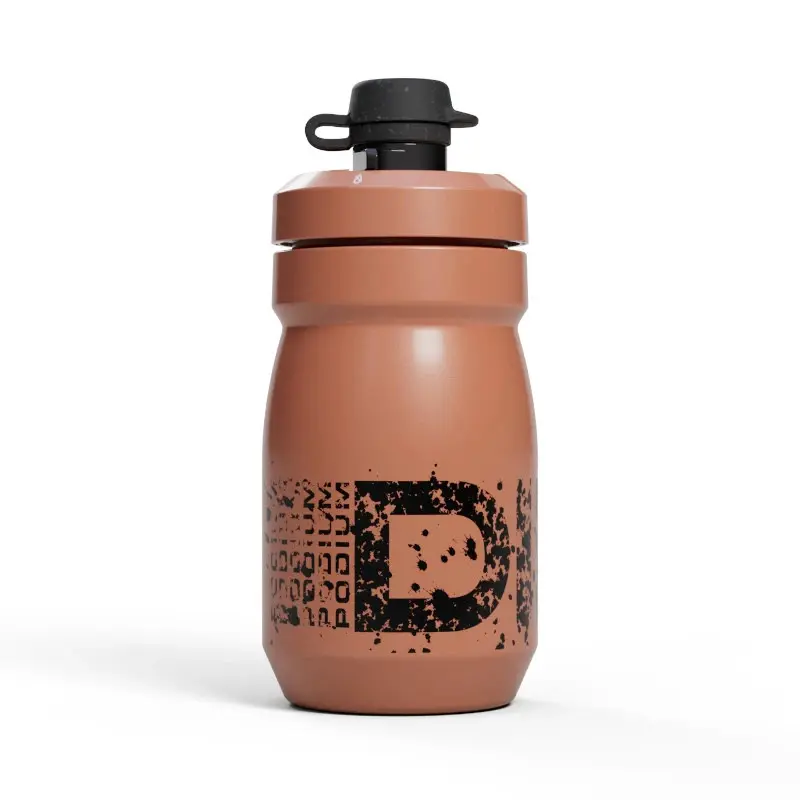 Gourde Camelbak Podium Dirt Series X1