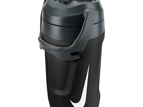 Gourde Nike Chug RFSH 64