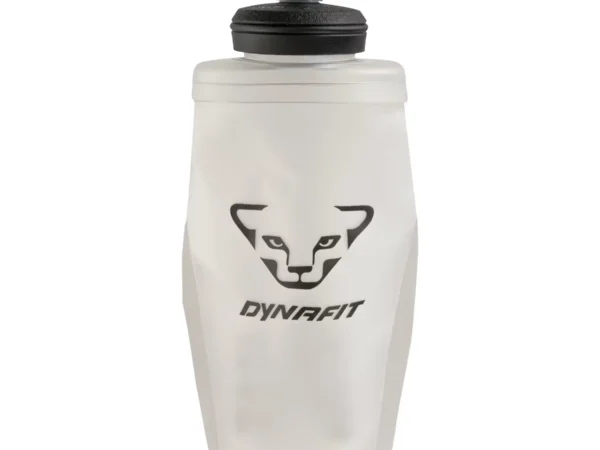 Gourde souple Dynafit