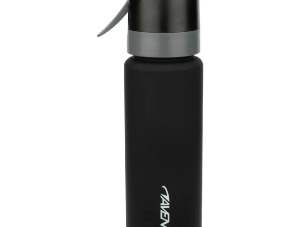 Gourde spray Avento