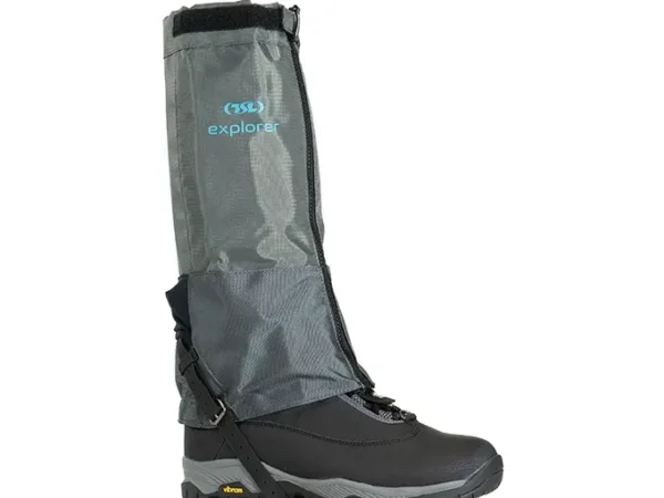 Guêtres TSL Explorer