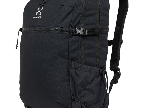 HAGLÖFS JARVE MULTI 22