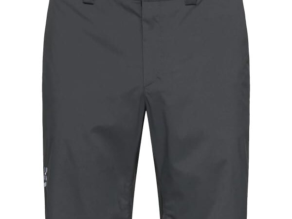 HAGLÖFS LITE STANDARD SHORTS M