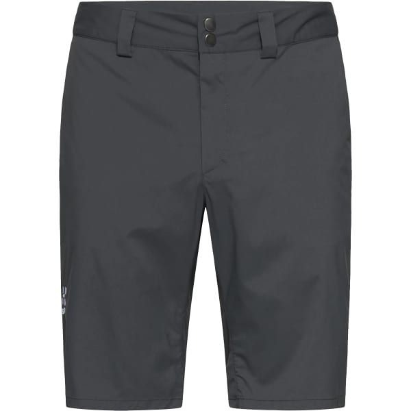 HAGLÖFS LITE STANDARD SHORTS M