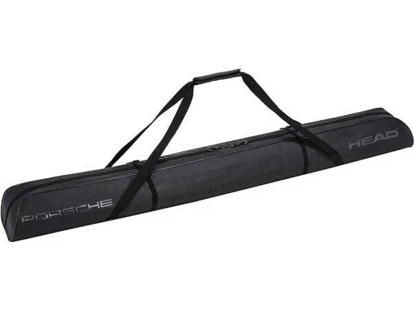HEAD PORSCHE SKI BAG