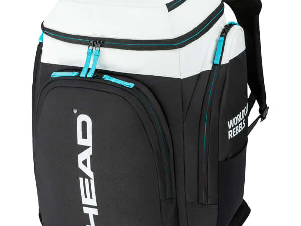 HEAD REBELS RACING S